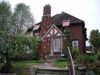 339 Washington Ave photo
